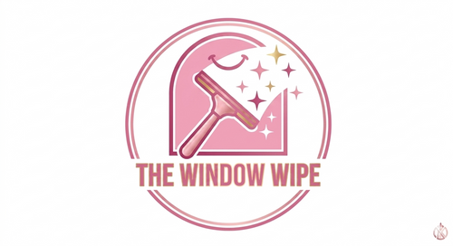 The Window Wipe™ 