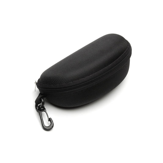 Protective Case